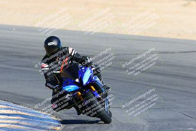 media/Feb-13-2022-SoCal Trackdays (Sun) [[c9210d39ca]]/Turn 10 (920am)/